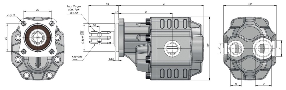 513920 Gr4 pump dim.JPG 